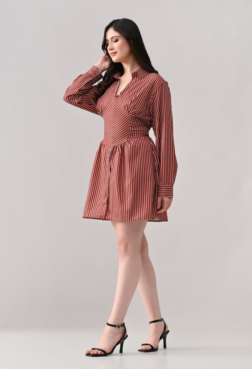 #color_brown
