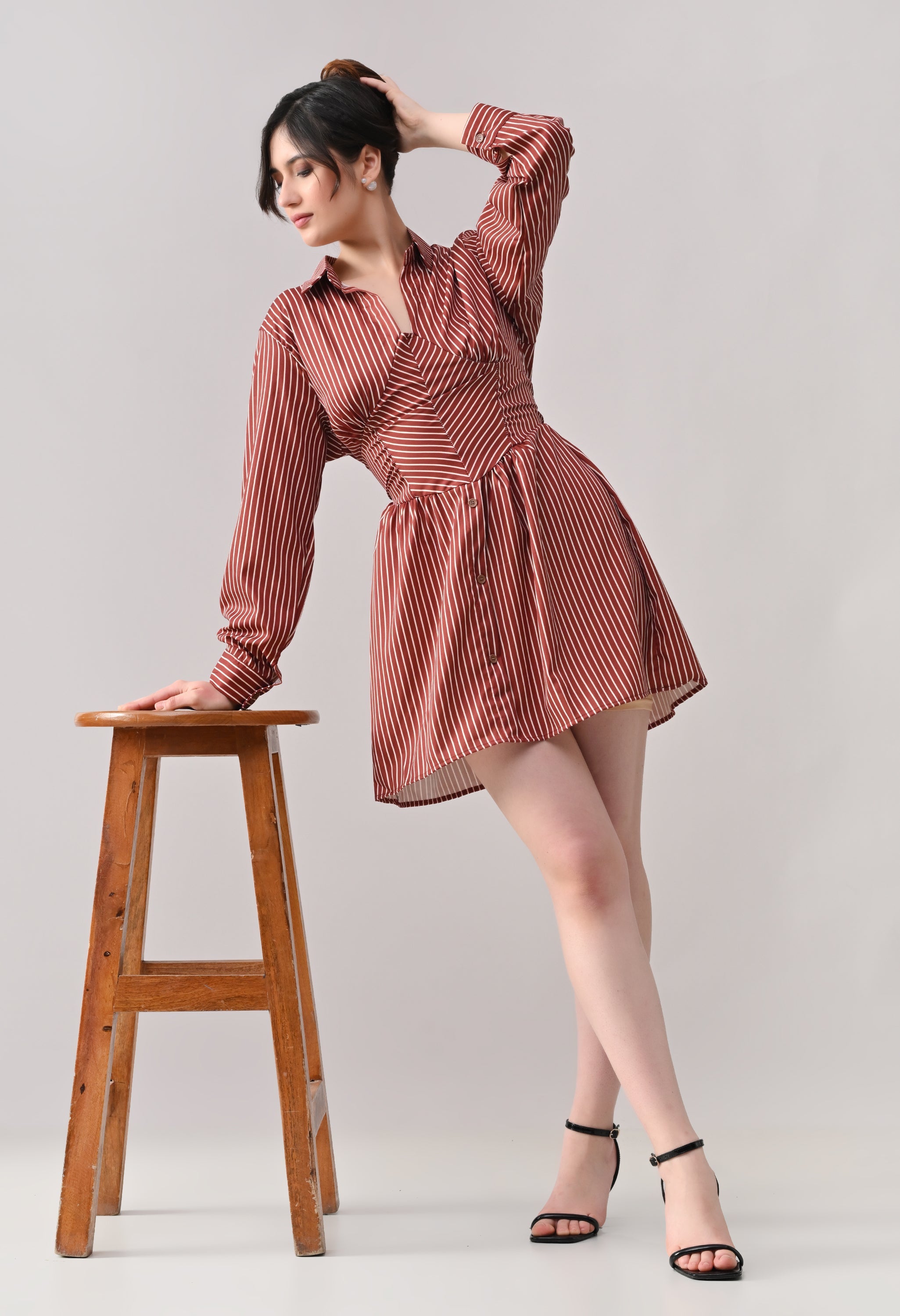 #color_brown