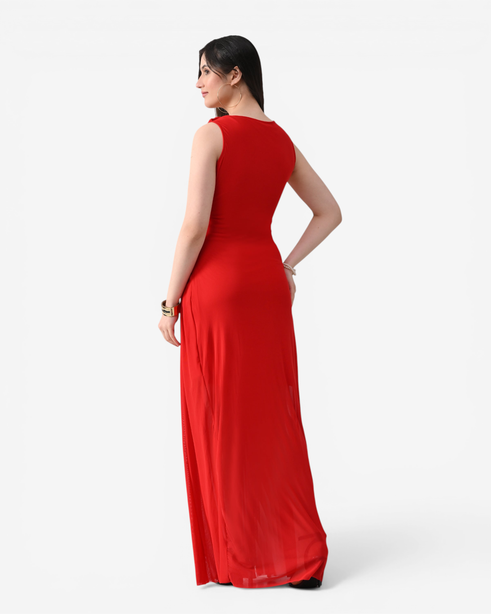 #color_red