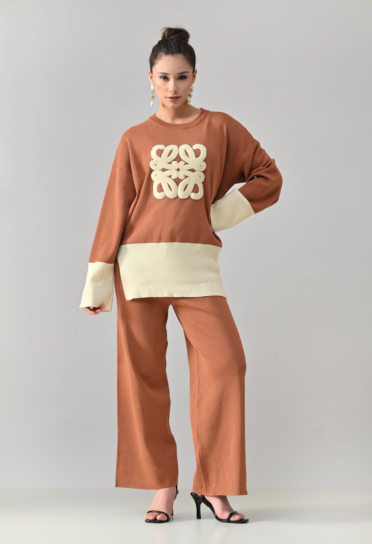 #color_Beige