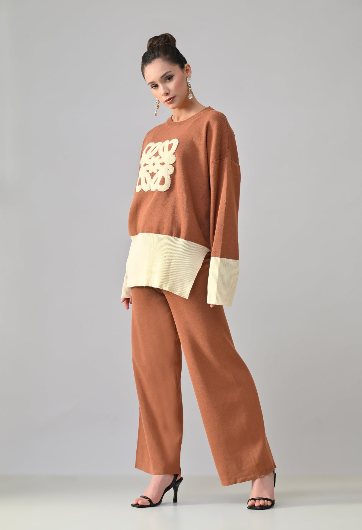 #color_beige