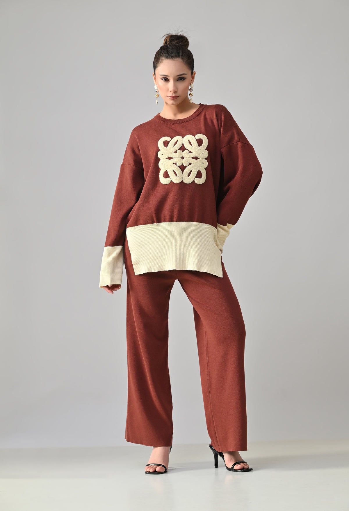 #color_brown