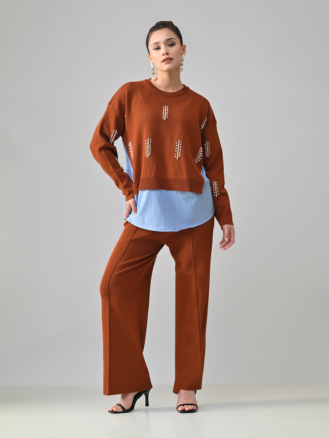 #color_brown