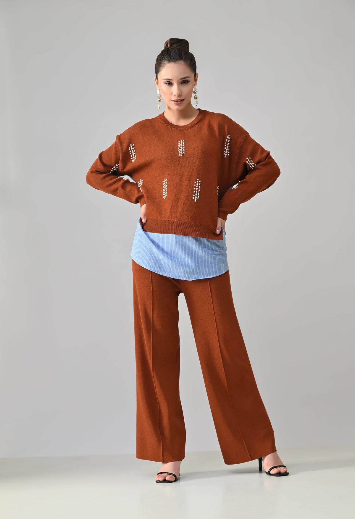 #color_brown
