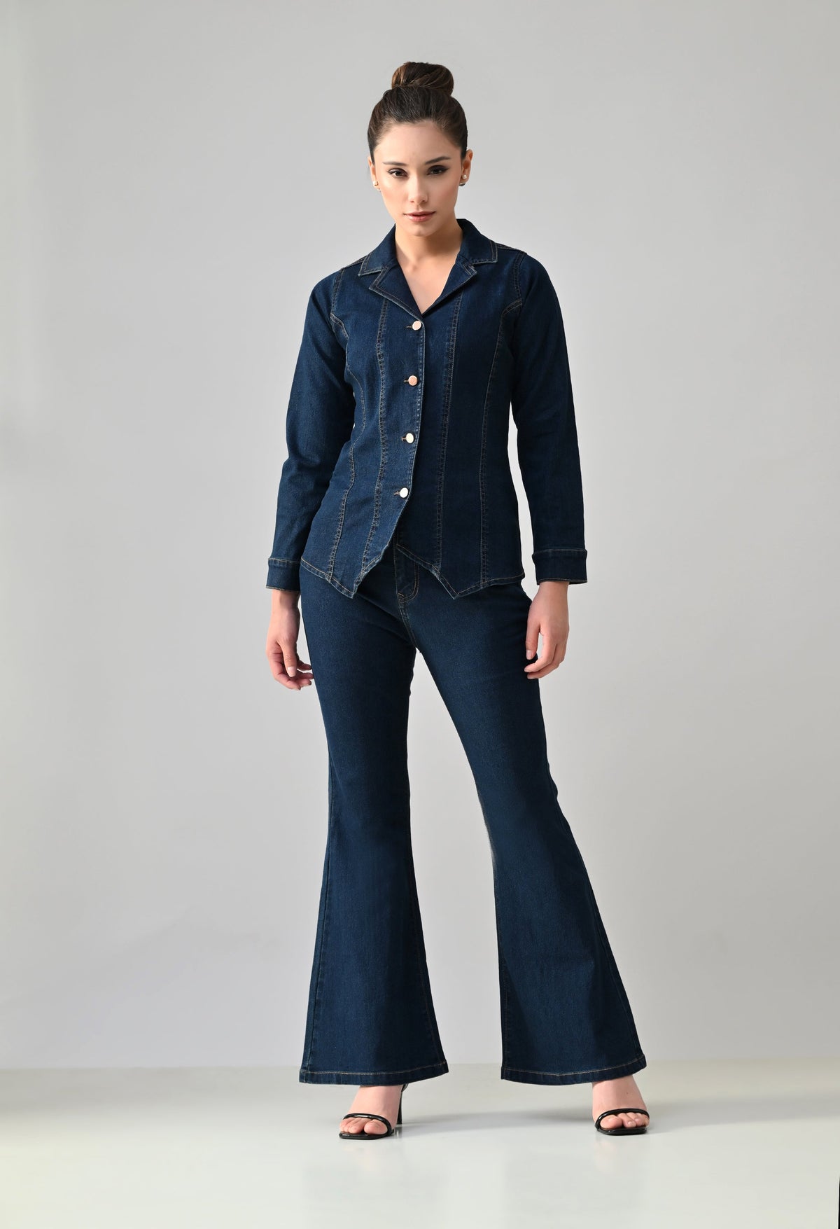 #color_navy