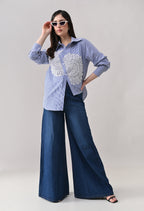 #color_dark-blue