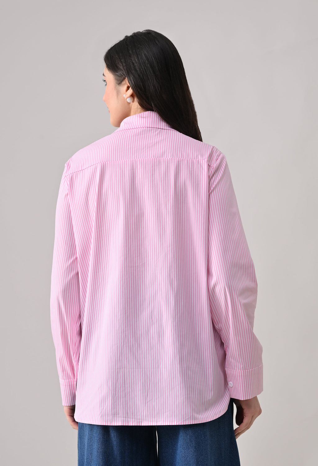 #color_blush-pink