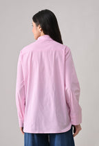 #color_blush-pink