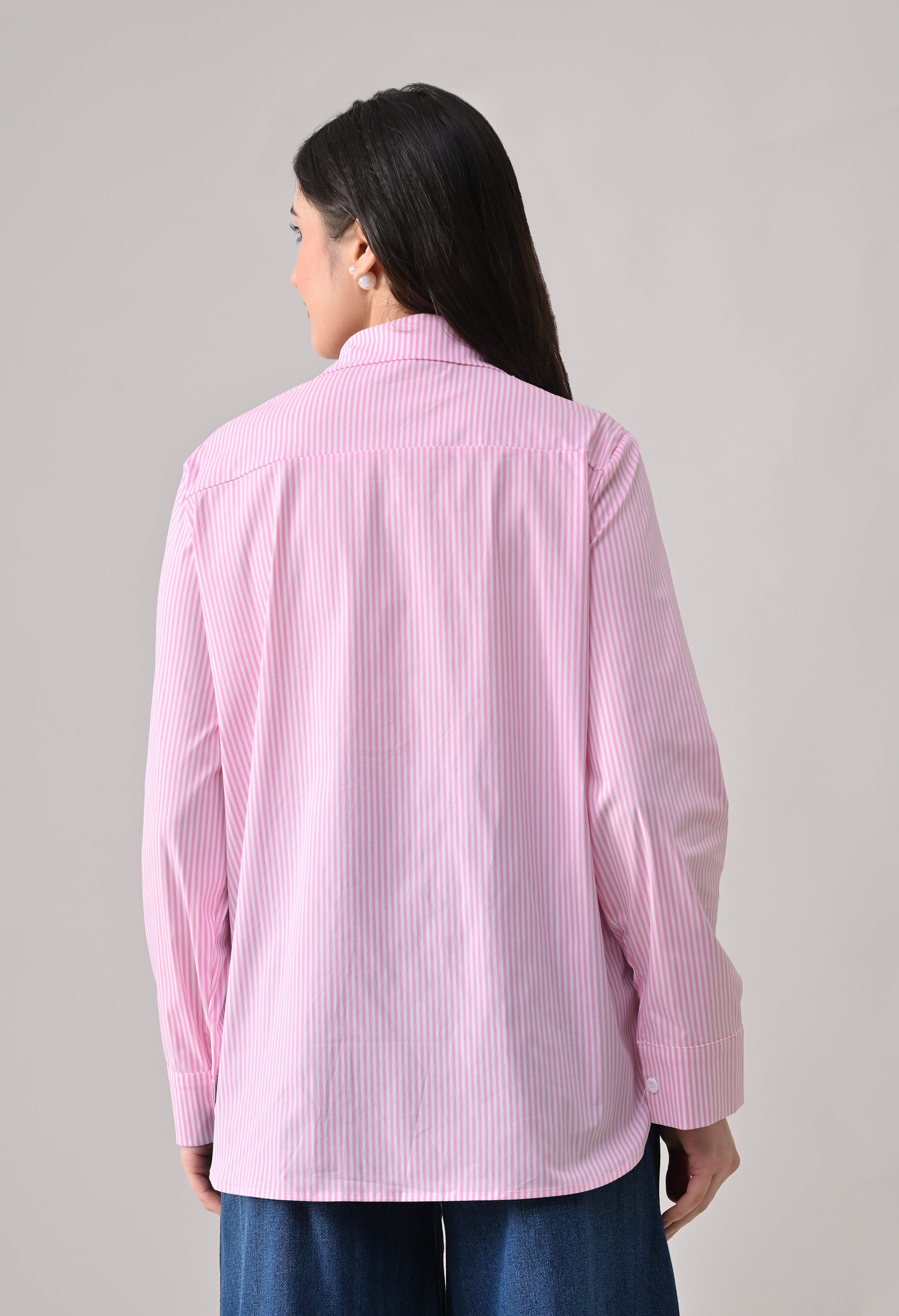 #color_blush-pink
