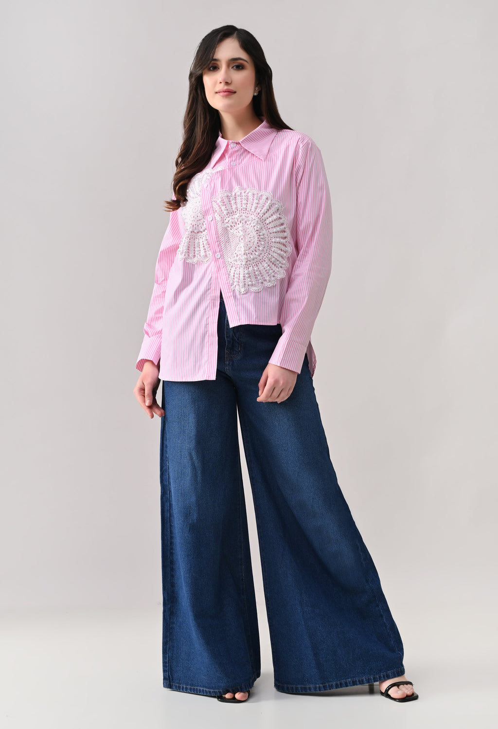 #color_blush-pink