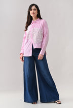 #color_blush-pink