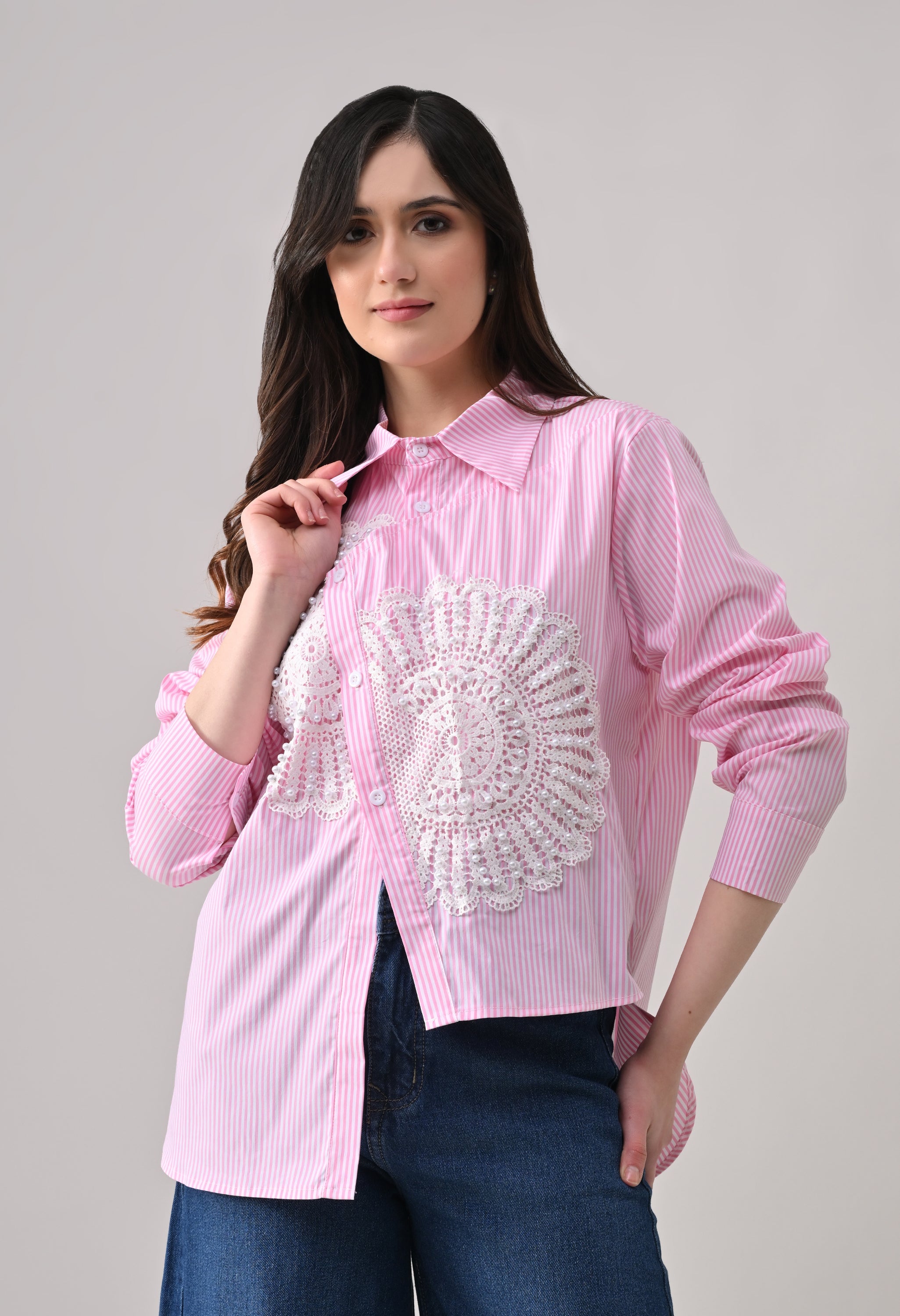 #color_blush-pink