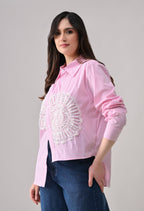 #color_blush-pink