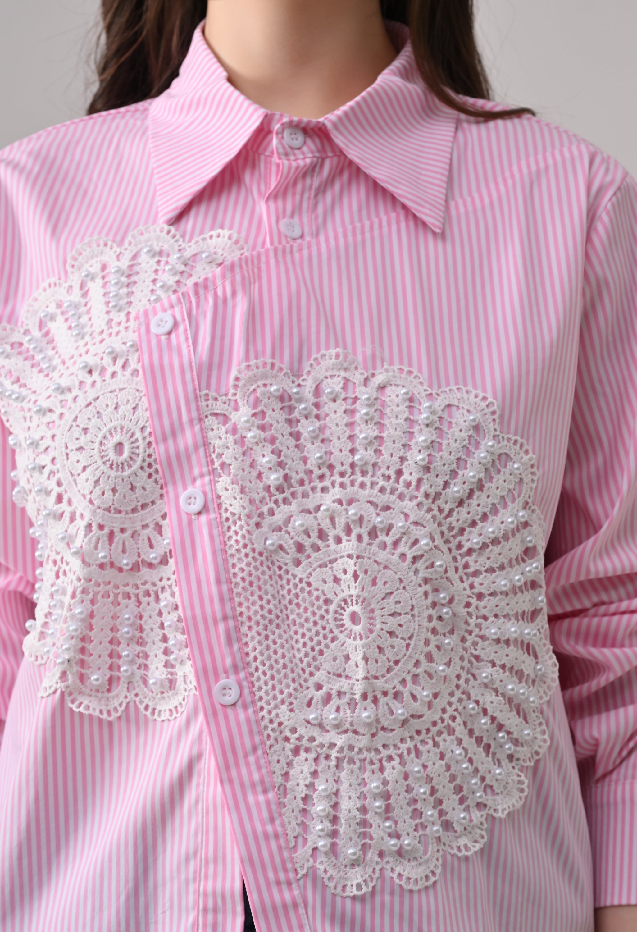 #color_blush-pink