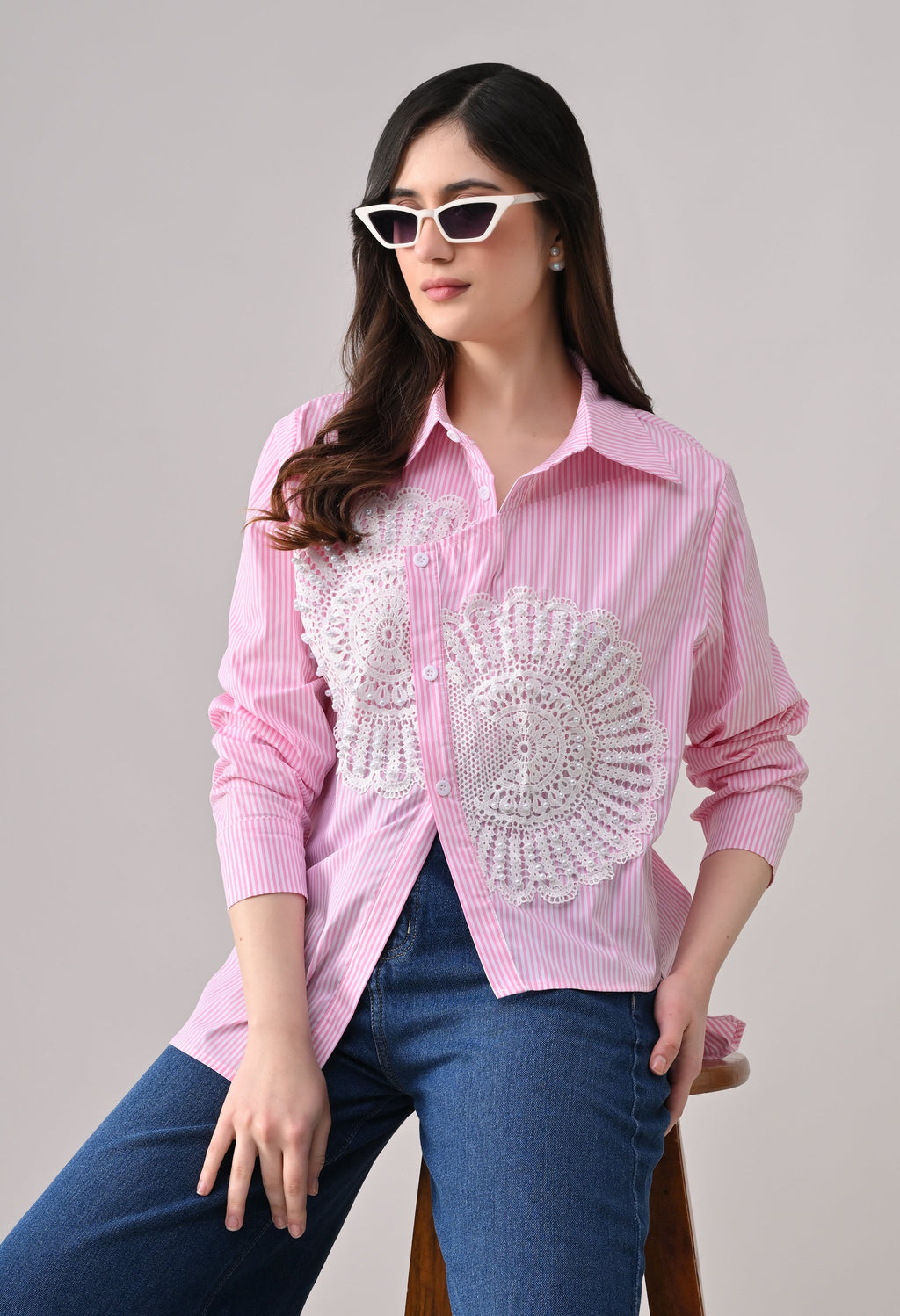#color_blush-pink