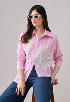 #color_blush-pink