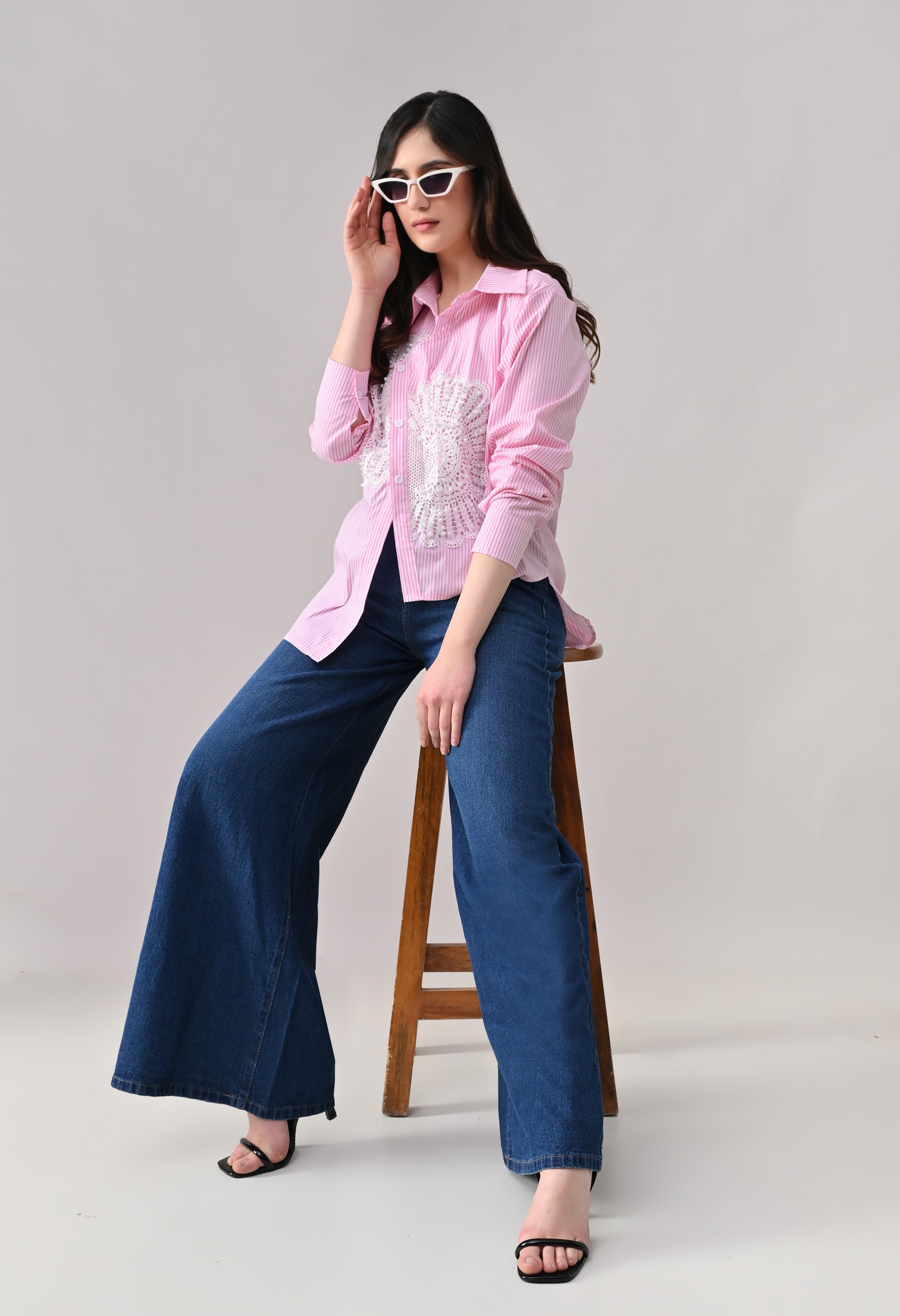 #color_blush-pink