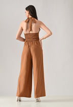 #color_brown
