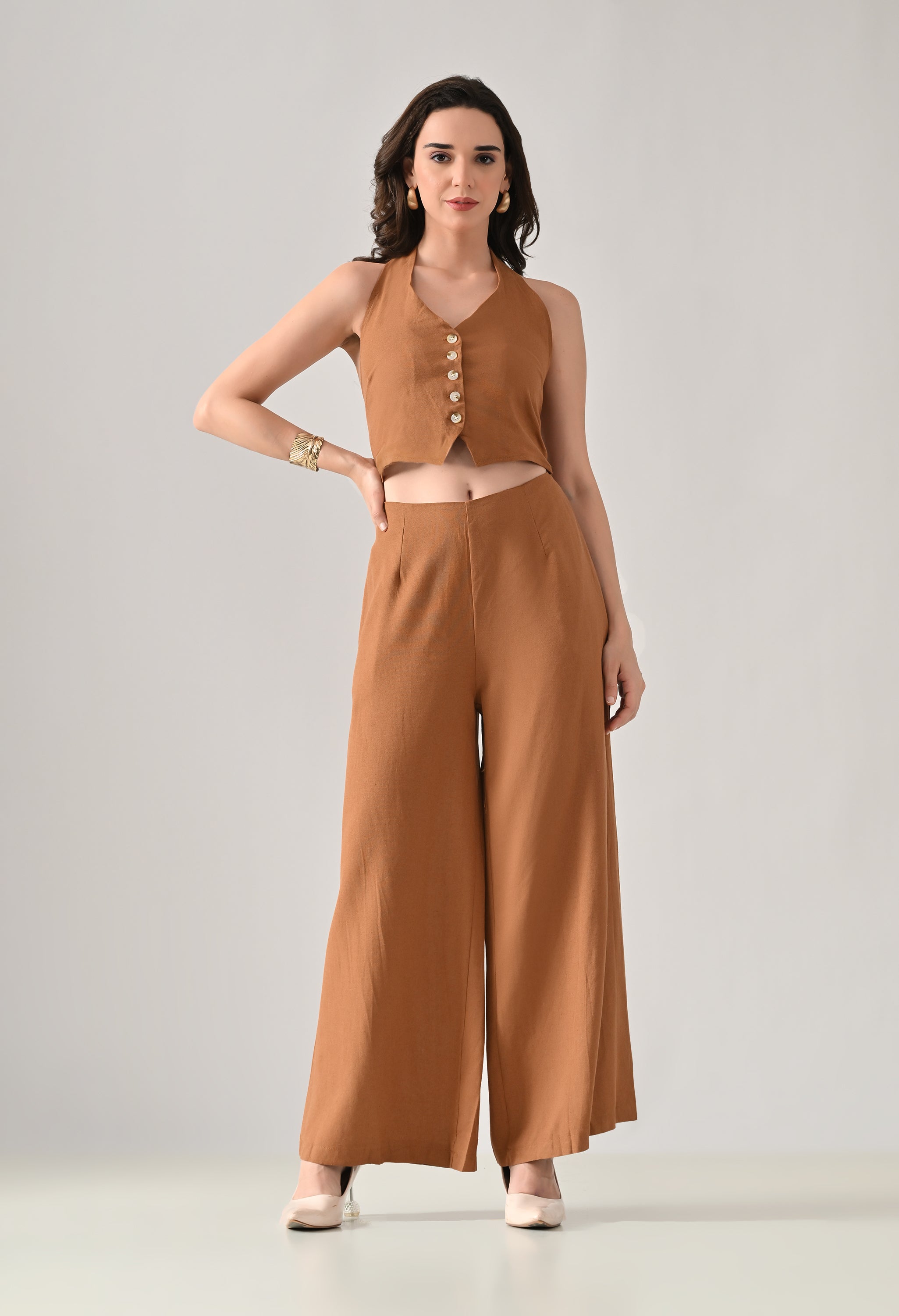 #color_brown