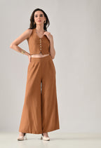 #color_brown
