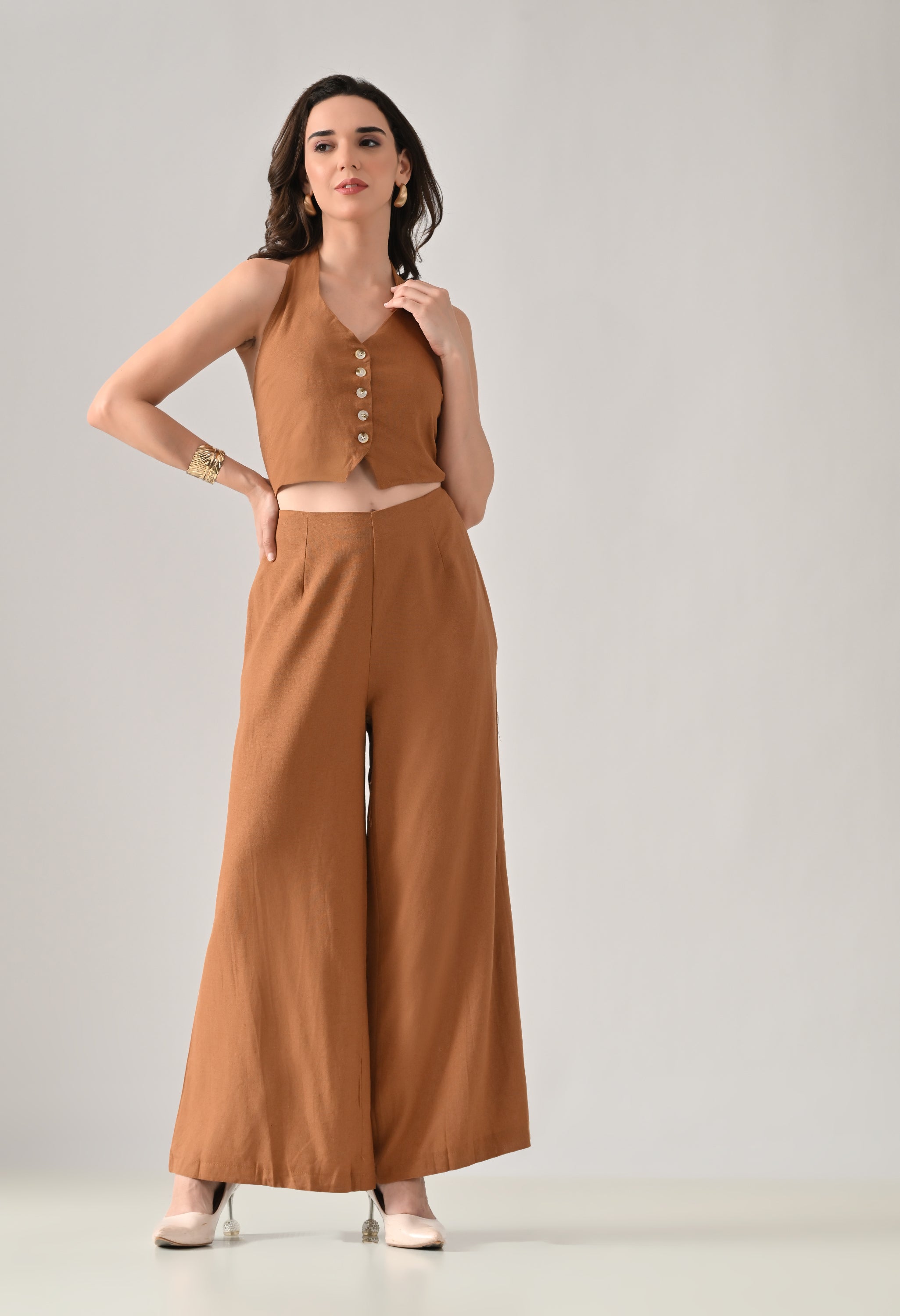 #color_brown