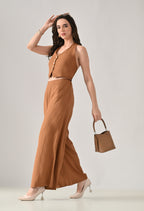 #color_brown