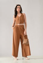 #color_brown