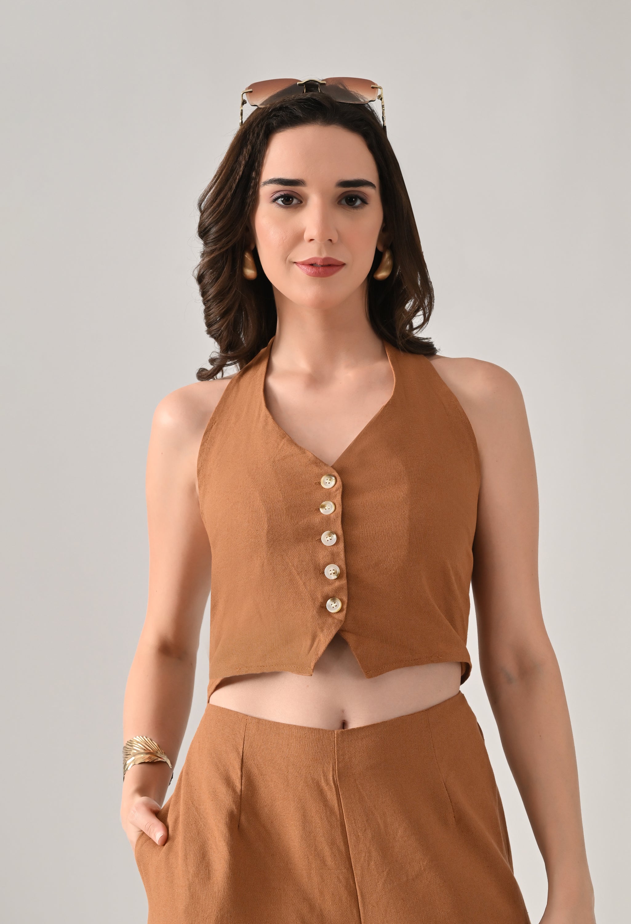 #color_brown