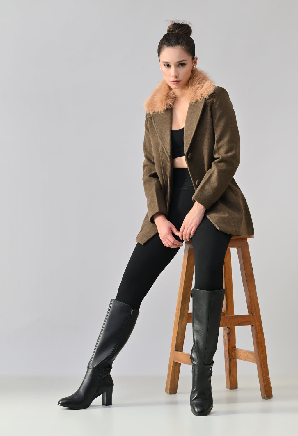 #color_olive