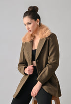 #color_olive