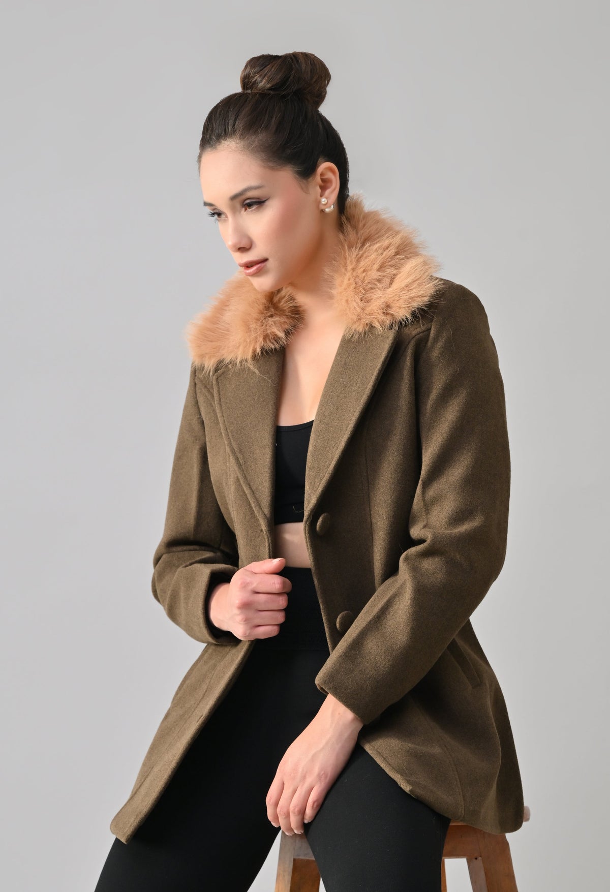 #color_olive