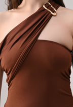 #color_brown