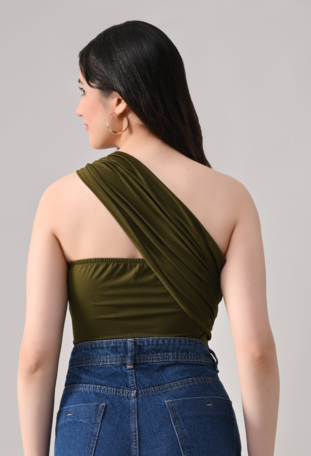 #color_olive