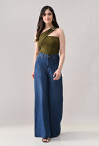 #color_olive