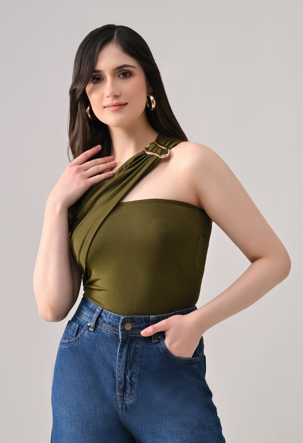 #color_olive