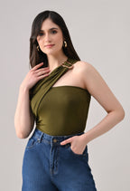 #color_olive