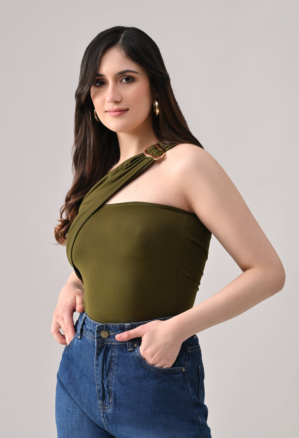 #color_olive