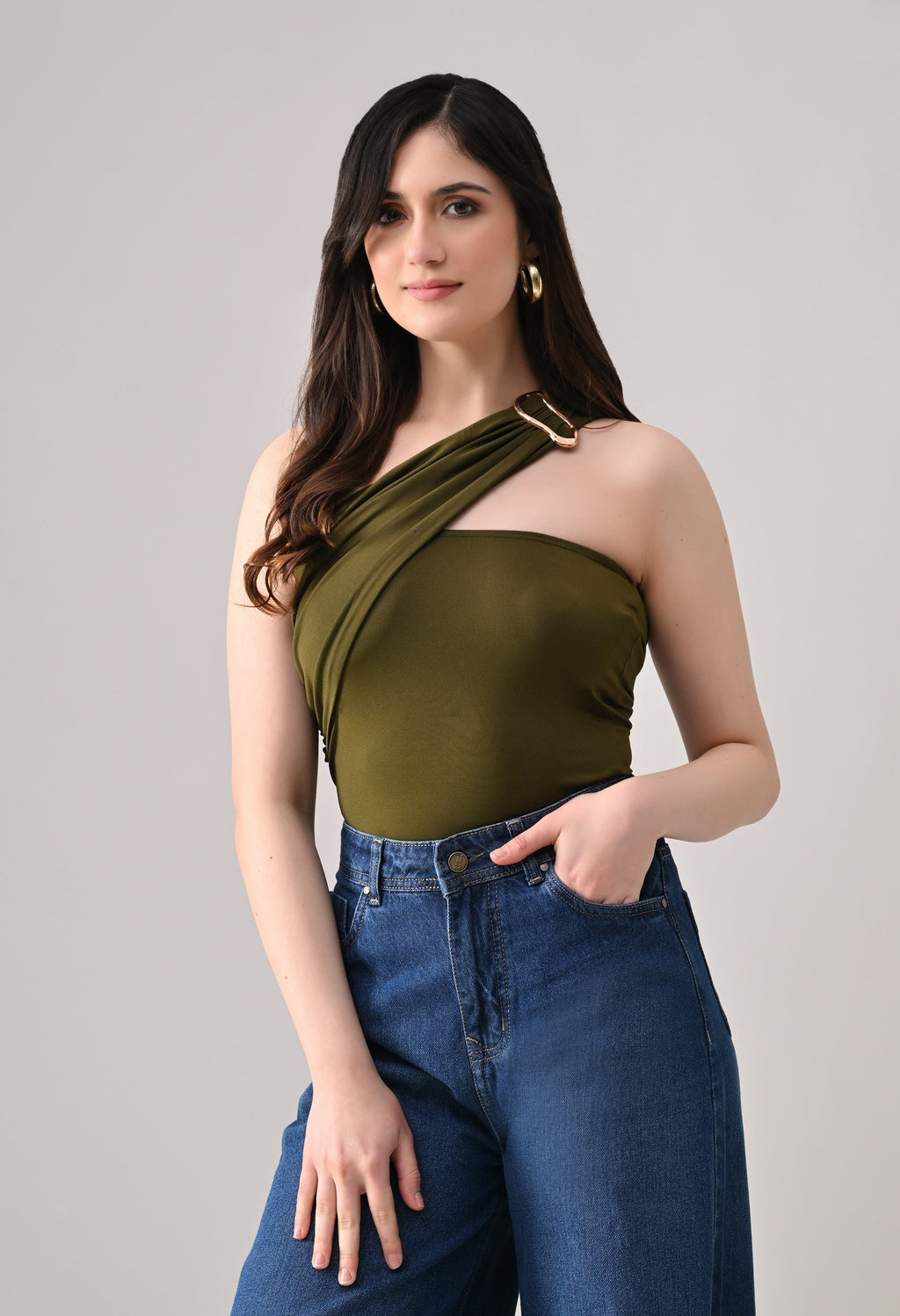 #color_olive