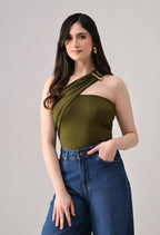 #color_olive