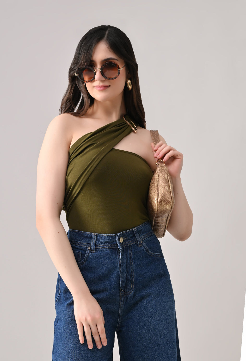 #color_olive