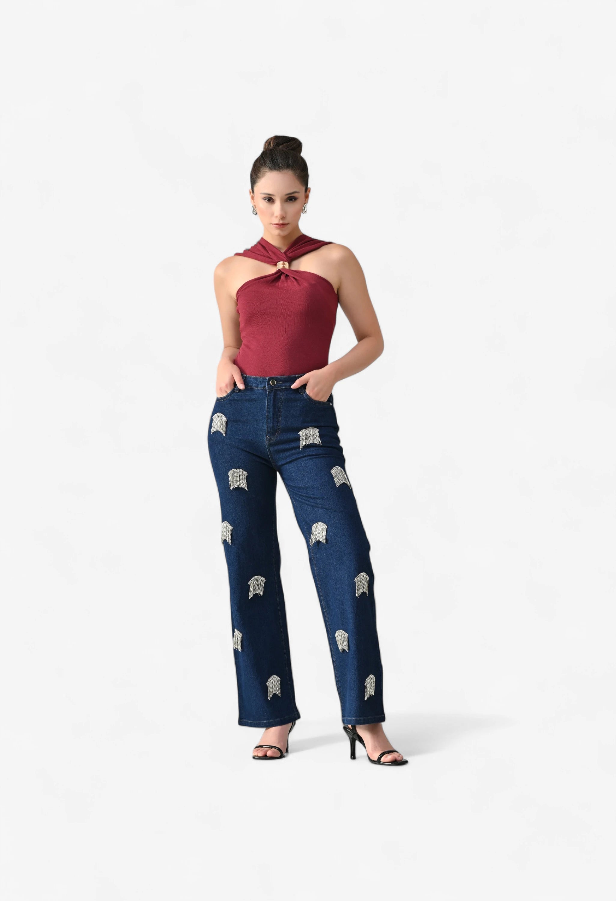 #color_navy