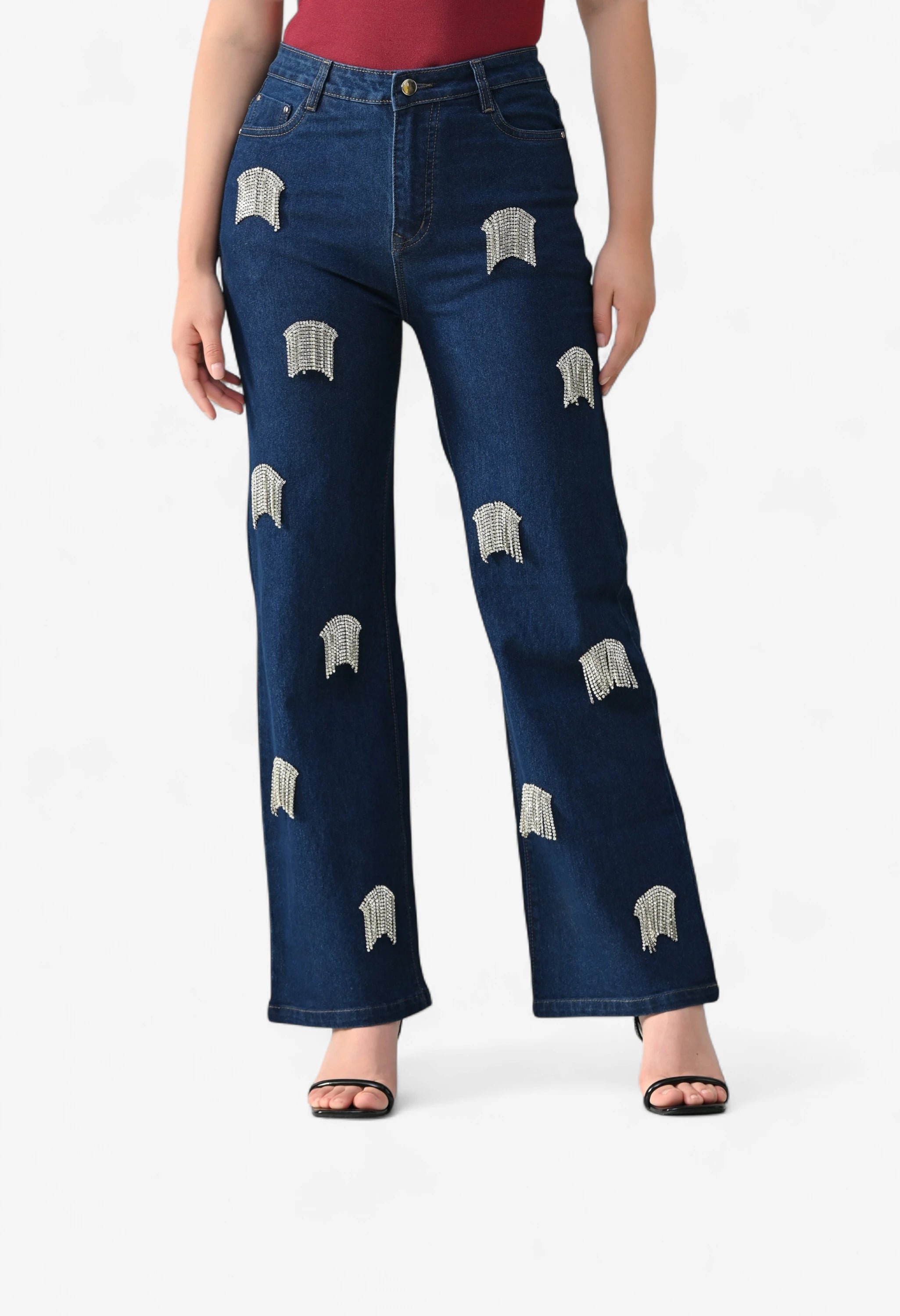 #color_navy