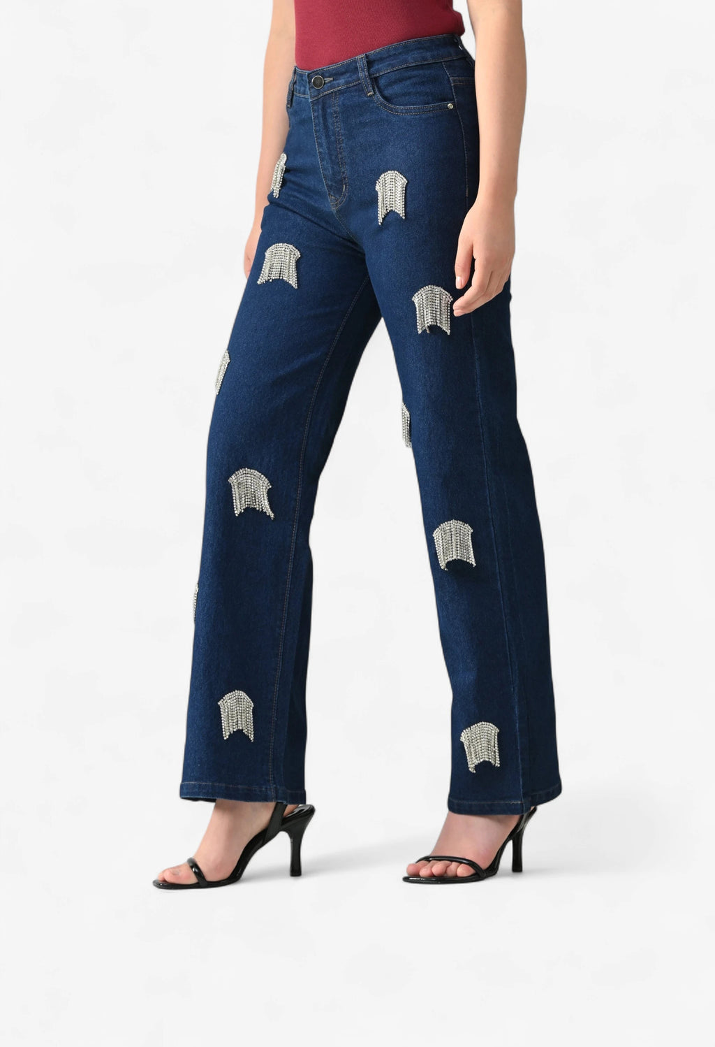 #color_navy