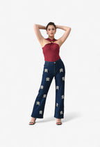 #color_navy
