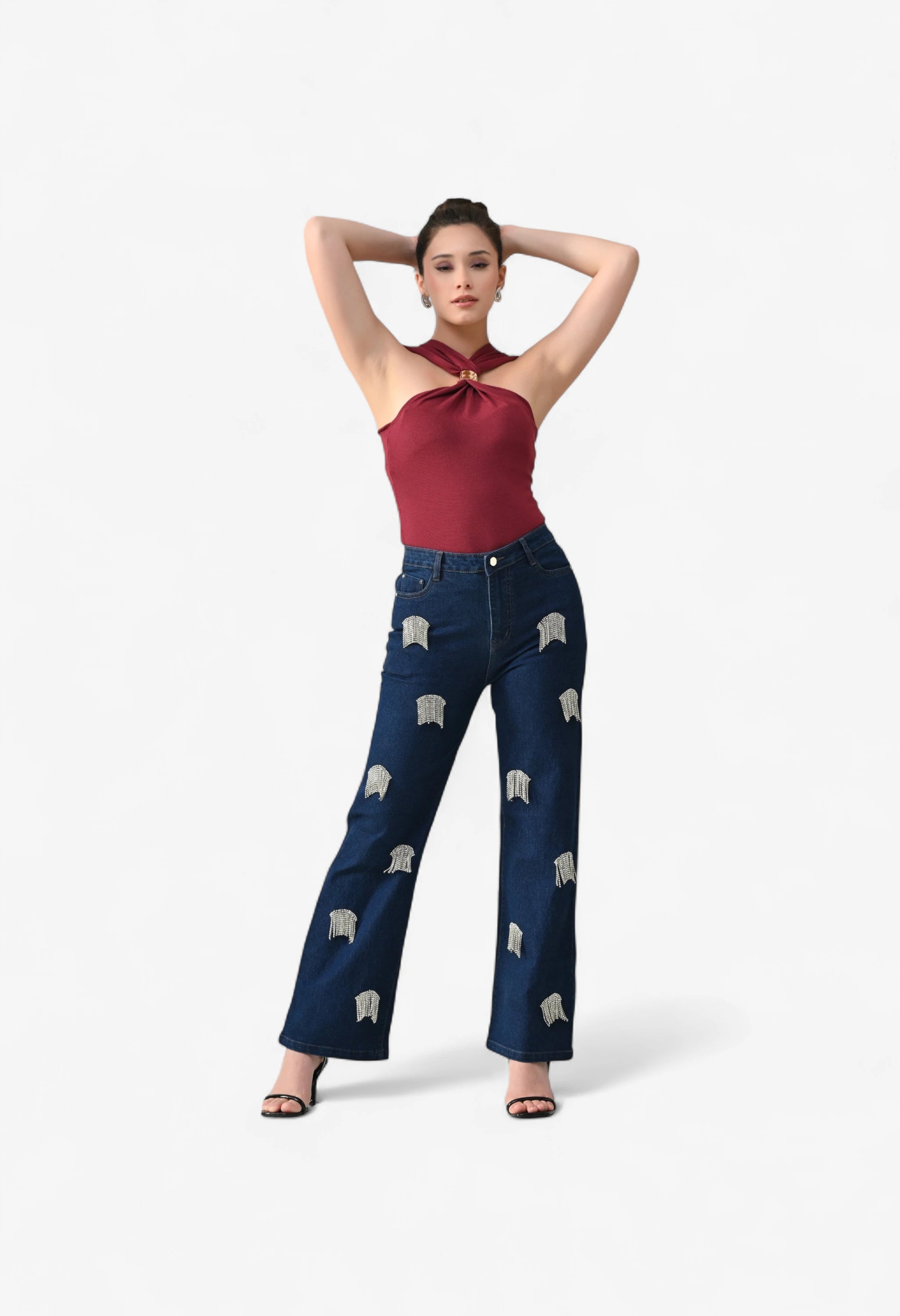 #color_navy