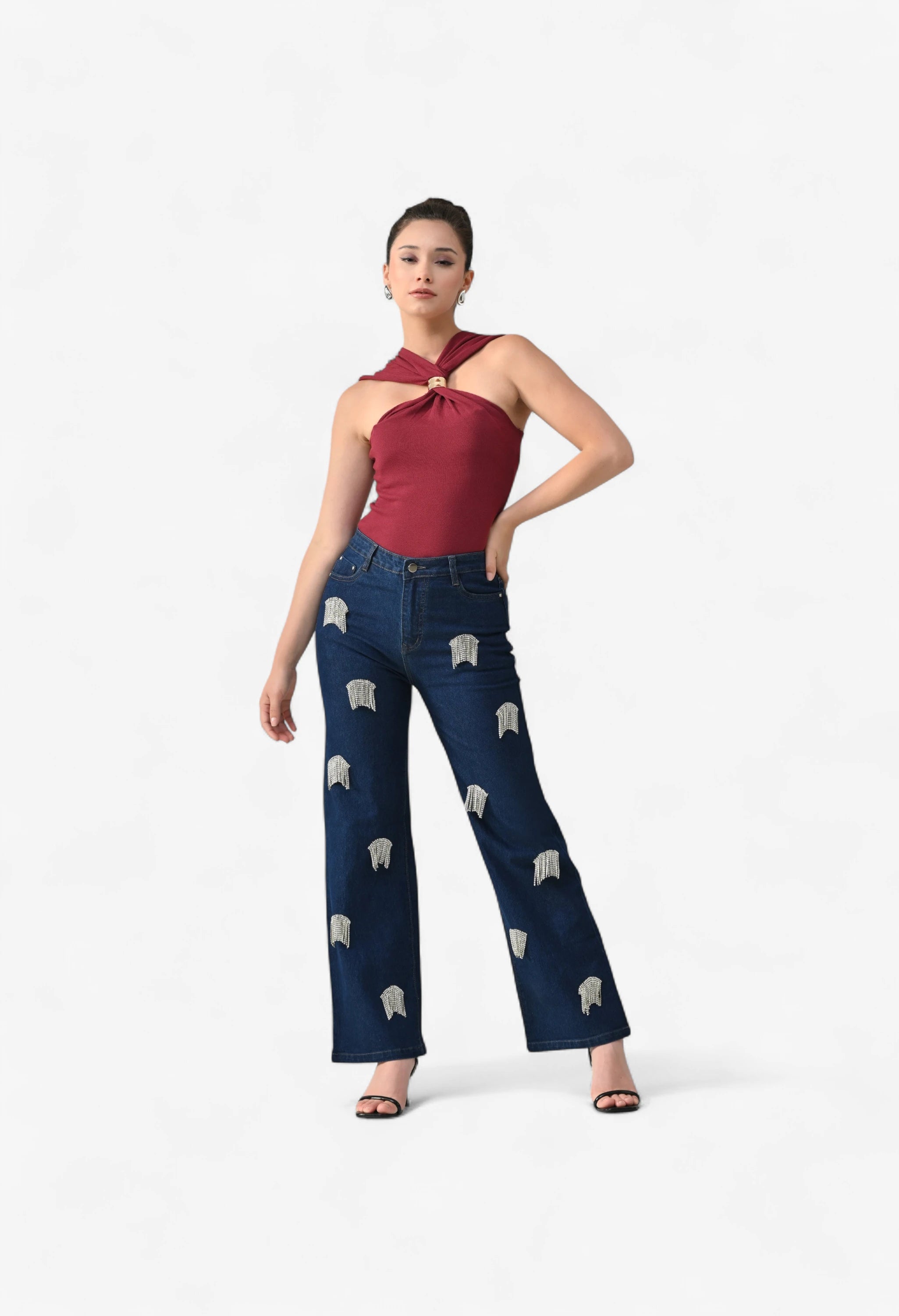 #color_navy