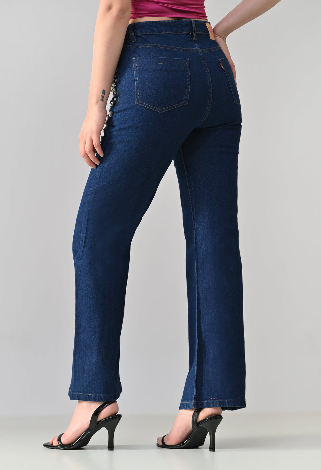 #color_navy