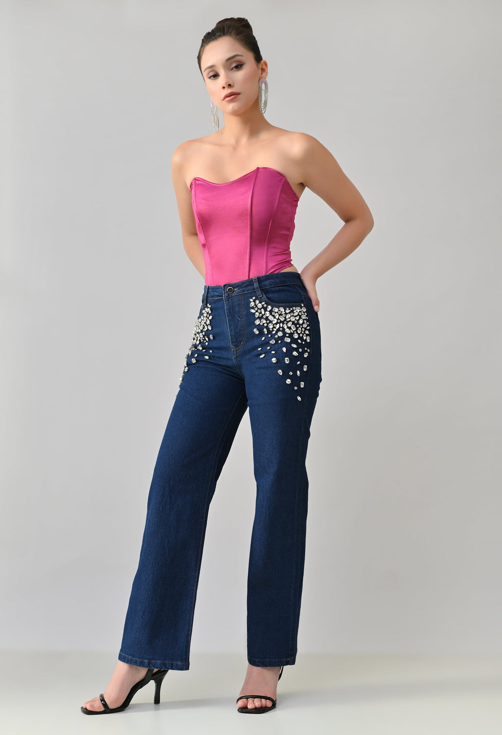 #color_navy