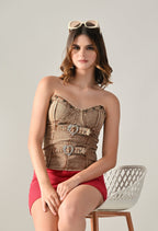 #color_brown