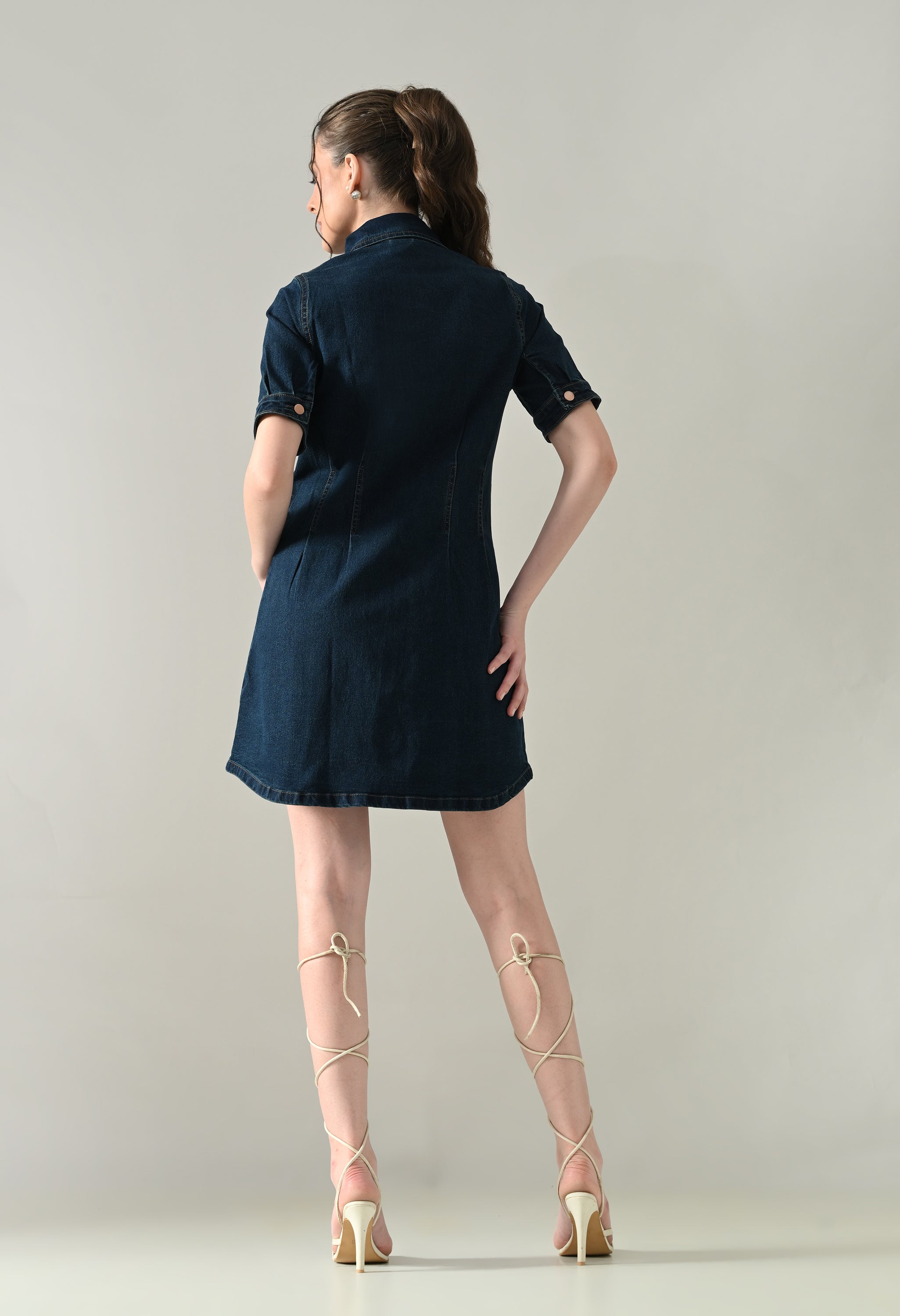 #color_navy